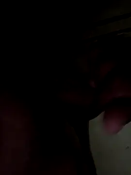 darizzd online show from November 18, 2025, 12:48 am