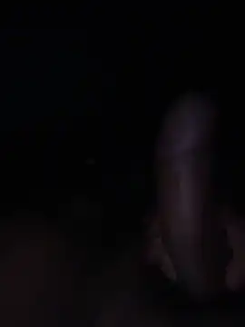 darizzd online show from September 21, 2025, 5:34 am