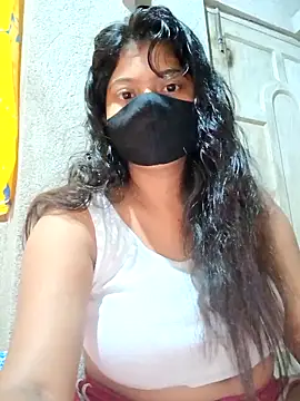 Snapshot of DiyaRoy49 chatting on September 14, 2025, 1:55 pm DiyaRoy49 online show from September 14, 2025, 1:55 pm