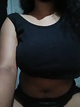 DiyaRoy49 online show from April 3, 2026, 8:15 pm