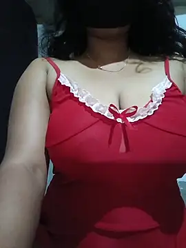 DiyaRoy49 online show from March 12, 2026, 8:46 pm