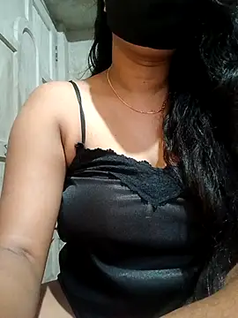 Snapshot of DiyaRoy49 chatting on November 8, 2025, 6:17 am DiyaRoy49 online show from November 8, 2025, 6:17 am