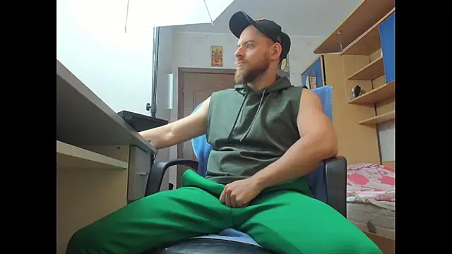 Snapshot of JaceBlaze chatting on September 25, 2025, 5:02 am JaceBlaze online show from September 25, 2025, 5:02 am