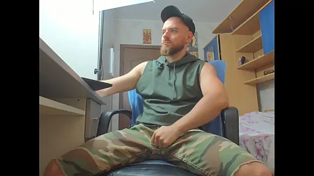 Snapshot of JaceBlaze chatting on October 9, 2025, 5:30 am JaceBlaze online show from October 9, 2025, 5:30 am