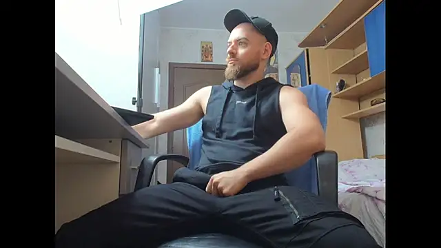 Snapshot of JaceBlaze chatting on October 10, 2025, 2:45 am JaceBlaze online show from October 10, 2025, 2:45 am