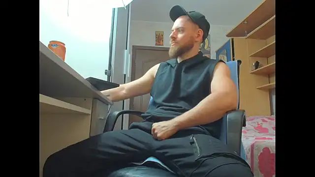 Snapshot of JaceBlaze chatting on September 20, 2025, 5:34 am JaceBlaze online show from September 20, 2025, 5:34 am