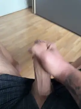 Bigdick 20cmlang6cmbreit online show from March 11, 2026, 12:43 pm