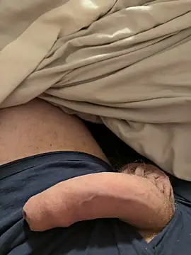 Bigdick 20cmlang6cmbreit online show from January 5, 2026, 9:40 pm