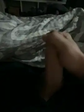 Bigdick 20cmlang6cmbreit online show from March 19, 2026, 5:35 pm