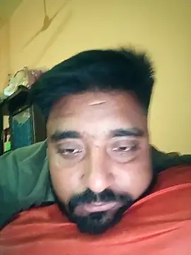 Snapshot of Raju_fuckerr chatting on October 12, 2025, 7:10 am Raju fuckerr online show from October 12, 2025, 7:10 am