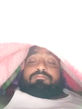 Snapshot of Raju_fuckerr chatting on October 2, 2025, 5:05 pm Raju fuckerr online show from October 2, 2025, 5:05 pm