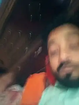 Snapshot of Raju_fuckerr chatting on October 26, 2025, 7:09 am Raju fuckerr online show from October 26, 2025, 7:09 am