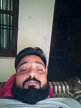 Snapshot of Raju_fuckerr chatting on September 29, 2025, 9:38 am Raju fuckerr online show from September 29, 2025, 9:38 am