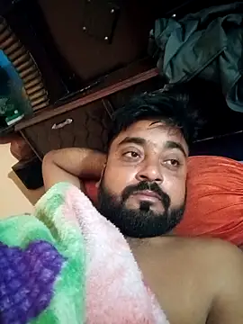 Snapshot of Raju_fuckerr chatting on October 15, 2025, 1:04 am Raju fuckerr online show from October 15, 2025, 1:04 am