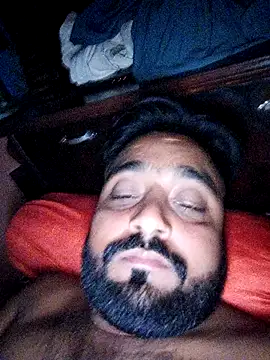 Snapshot of Raju_fuckerr chatting on October 11, 2025, 3:57 pm Raju fuckerr online show from October 11, 2025, 3:57 pm