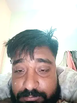 Snapshot of Raju_fuckerr chatting on October 2, 2025, 4:16 am Raju fuckerr online show from October 2, 2025, 4:16 am