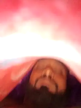 Snapshot of Raju_fuckerr chatting on October 3, 2025, 5:14 pm Raju fuckerr online show from October 3, 2025, 5:14 pm