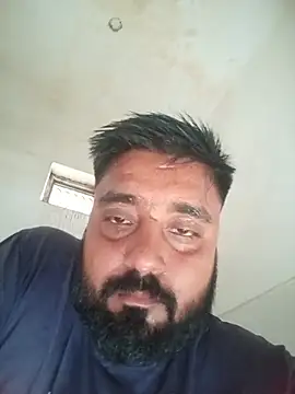 Snapshot of Raju_fuckerr chatting on July 15, 2026, 10:44 am Raju fuckerr online show from July 15, 2026, 10:44 am