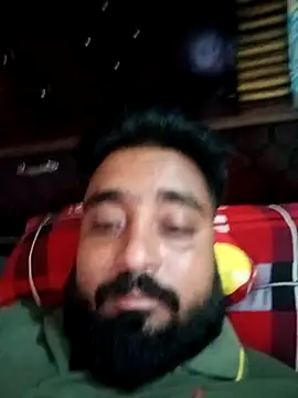 Snapshot of Raju_fuckerr chatting on October 3, 2025, 5:09 am Raju fuckerr online show from October 3, 2025, 5:09 am