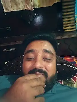 Snapshot of Raju_fuckerr chatting on October 10, 2025, 8:15 am Raju fuckerr online show from October 10, 2025, 8:15 am