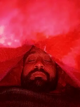 Raju fuckerr online show from January 16, 2026, 9:52 pm