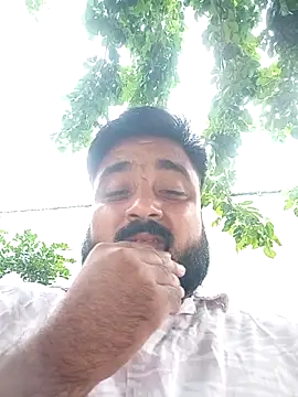 Snapshot of Raju_fuckerr chatting on September 30, 2025, 7:36 am Raju fuckerr online show from September 30, 2025, 7:36 am