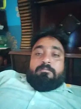 Snapshot of Raju_fuckerr chatting on July 24, 2026, 5:58 am Raju fuckerr online show from July 24, 2026, 5:58 am