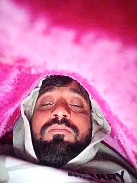 Snapshot of Raju_fuckerr chatting on November 20, 2025, 12:22 am Raju fuckerr online show from November 20, 2025, 12:22 am