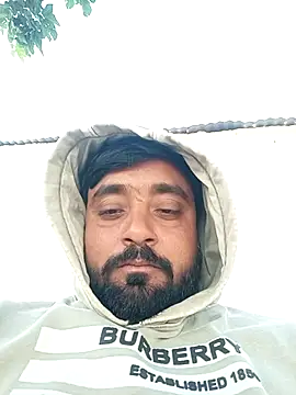 Snapshot of Raju_fuckerr chatting on December 2, 2025, 9:22 am Raju fuckerr online show from December 2, 2025, 9:22 am