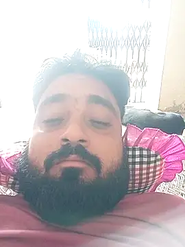 Snapshot of Raju_fuckerr chatting on October 4, 2025, 7:32 am Raju fuckerr online show from October 4, 2025, 7:32 am