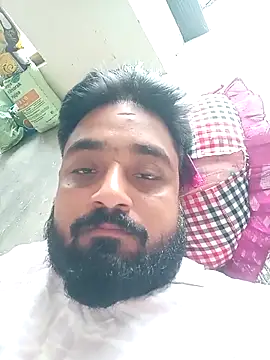 Snapshot of Raju_fuckerr chatting on October 6, 2025, 9:10 am Raju fuckerr online show from October 6, 2025, 9:10 am