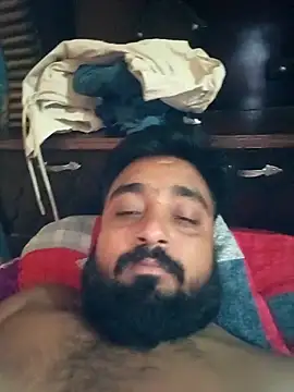 Snapshot of Raju_fuckerr chatting on October 7, 2025, 8:04 am Raju fuckerr online show from October 7, 2025, 8:04 am