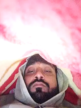 Snapshot of Raju_fuckerr chatting on November 24, 2025, 7:52 am Raju fuckerr online show from November 24, 2025, 7:52 am