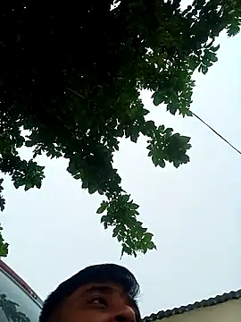 Snapshot of Raju_fuckerr chatting on November 2, 2025, 8:30 am Raju fuckerr online show from November 2, 2025, 8:30 am