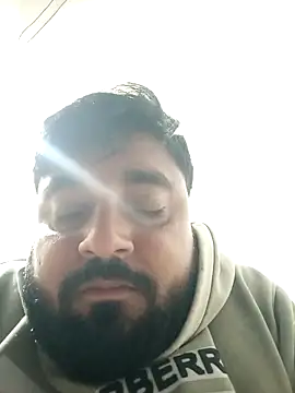 Snapshot of Raju_fuckerr chatting on November 15, 2025, 1:26 pm Raju fuckerr online show from November 15, 2025, 1:26 pm