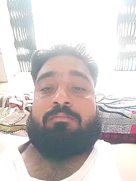 Snapshot of Raju_fuckerr chatting on October 5, 2025, 6:48 am Raju fuckerr online show from October 5, 2025, 6:48 am