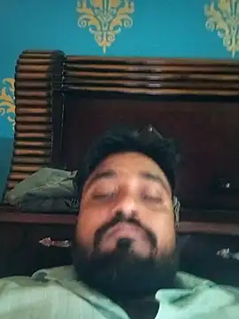 Snapshot of Raju_fuckerr chatting on October 22, 2025, 7:52 am Raju fuckerr online show from October 22, 2025, 7:52 am