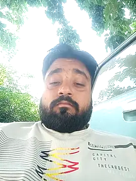 Snapshot of Raju_fuckerr chatting on October 24, 2025, 7:40 am Raju fuckerr online show from October 24, 2025, 7:40 am