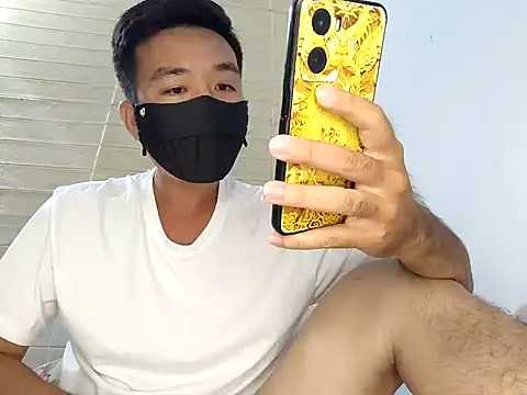 raitoren online show from September 21, 2025, 2:11 pm