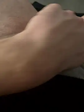 boikouka online show from January 16, 2026, 4:00 pm