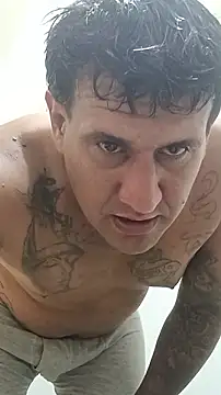 Jokababy80 online show from April 24, 2026, 6:04 am