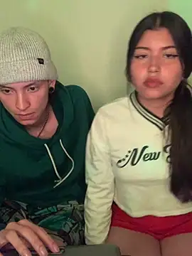 Snapshot of Karma_And_Sex chatting on November 21, 2025, 11:59 pm Karma And Sex online show from November 21, 2025, 11:59 pm