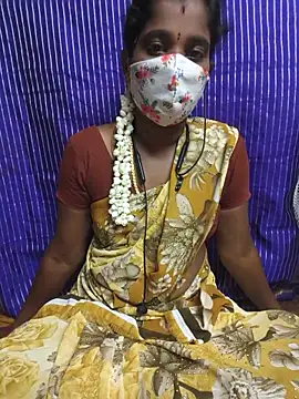 Snapshot of Tamil_Jillu chatting on May 14, 2026, 4:59 pm Tamil Jillu online show from May 14, 2026, 4:59 pm