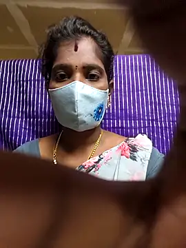 Tamil Jillu online show from November 9, 2025, 5:06 pm