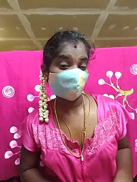 Tamil Jillu online show from October 14, 2025, 7:53 am