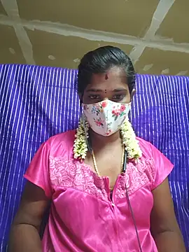 Snapshot of Tamil_Jillu chatting on May 24, 2026, 9:47 pm Tamil Jillu online show from May 24, 2026, 9:47 pm