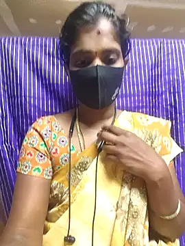 Tamil Jillu online show from December 19, 2025, 5:48 pm