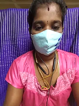 Snapshot of Tamil_Jillu chatting on July 8, 2026, 9:59 pm Tamil Jillu online show from July 8, 2026, 9:59 pm