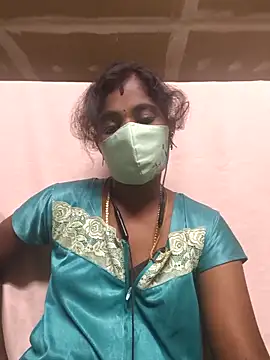 Tamil Jillu online show from November 6, 2025, 3:49 pm