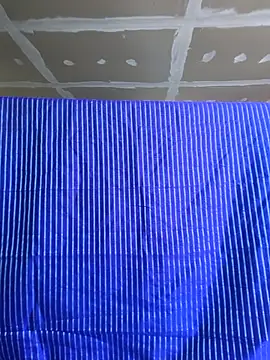 Tamil Jillu online show from November 3, 2025, 7:13 am